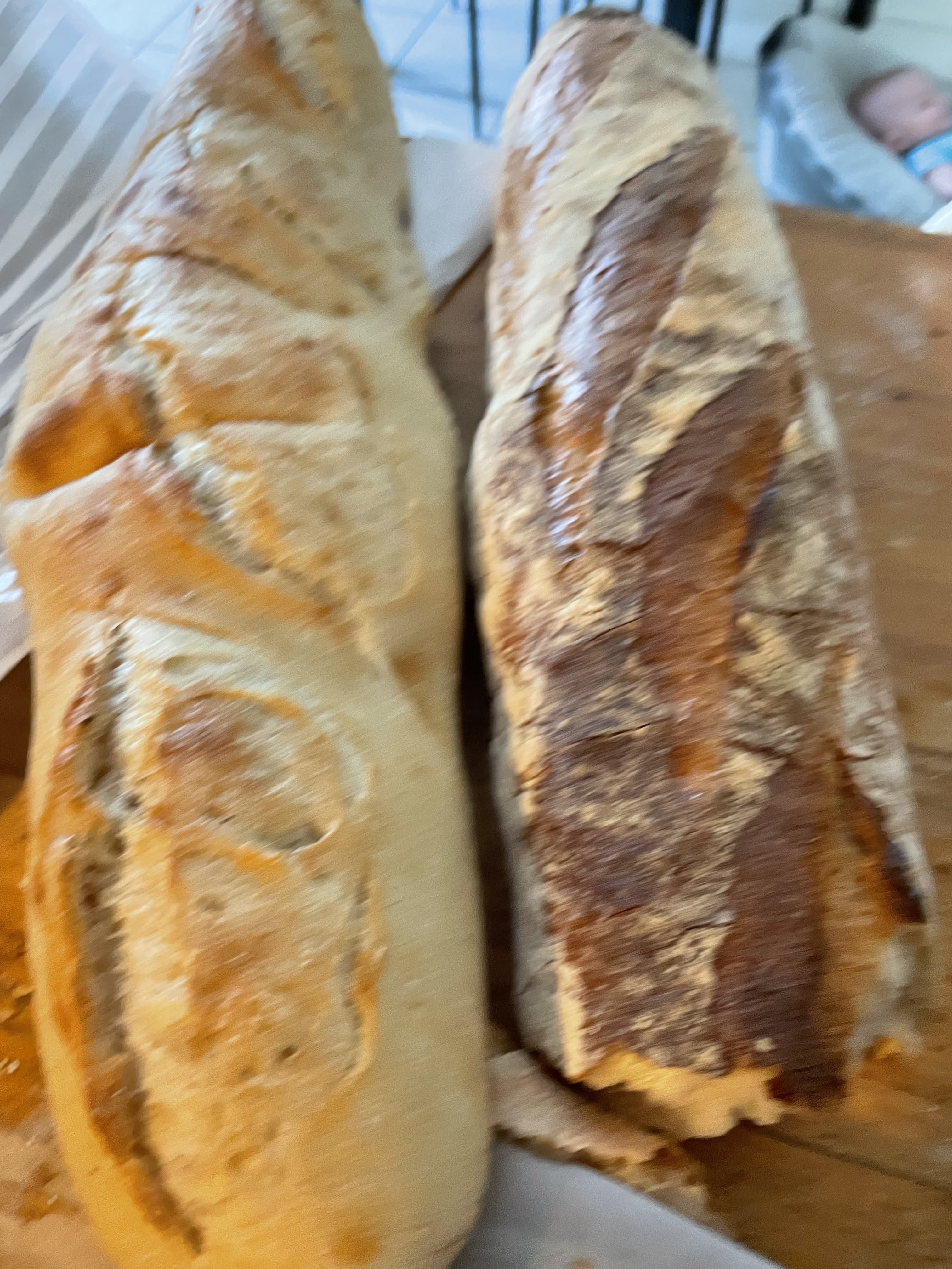 Photo n° 1 de l'avis de Verzy.i fait le 15/08/2021 à 10:14