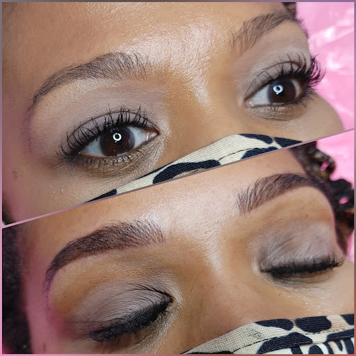 Explore anchor tattoo ideas, creative tattoo ideas in Washington, available at Elite Image