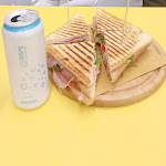 Photo n°1 de l'avis de Gianluca.o fait le 01/04/2024 à 16:42 sur le  John Toast à Turin