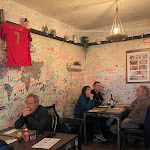 Photo n°1 de l'avis de Valérie.Y fait le 12/03/2023 à 17:33 sur le  Bulha Sá da Bandeira à Porto