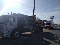 Los Angeles Heat & Air Conditioning Co - Photo 6 - Car repair in Los Angeles, CA, East Los Angeles