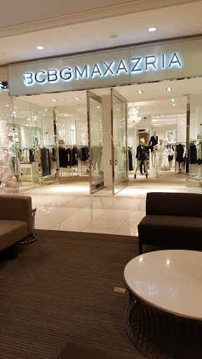 Shopping Mall «Aventura Mall», reviews and photos, 19501 Biscayne Blvd, Aventura, FL 33180, USA