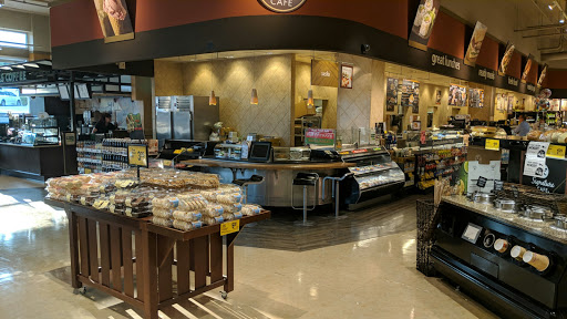 Grocery Store «Safeway», reviews and photos, 300 Bellevue Way NE, Bellevue, WA 98004, USA