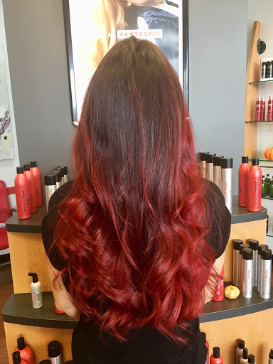 Hair Salon «Fantastic Sams Cut & Color», reviews and photos, 3321 S Orange Blossom Trail, Kissimmee, FL 34746, USA