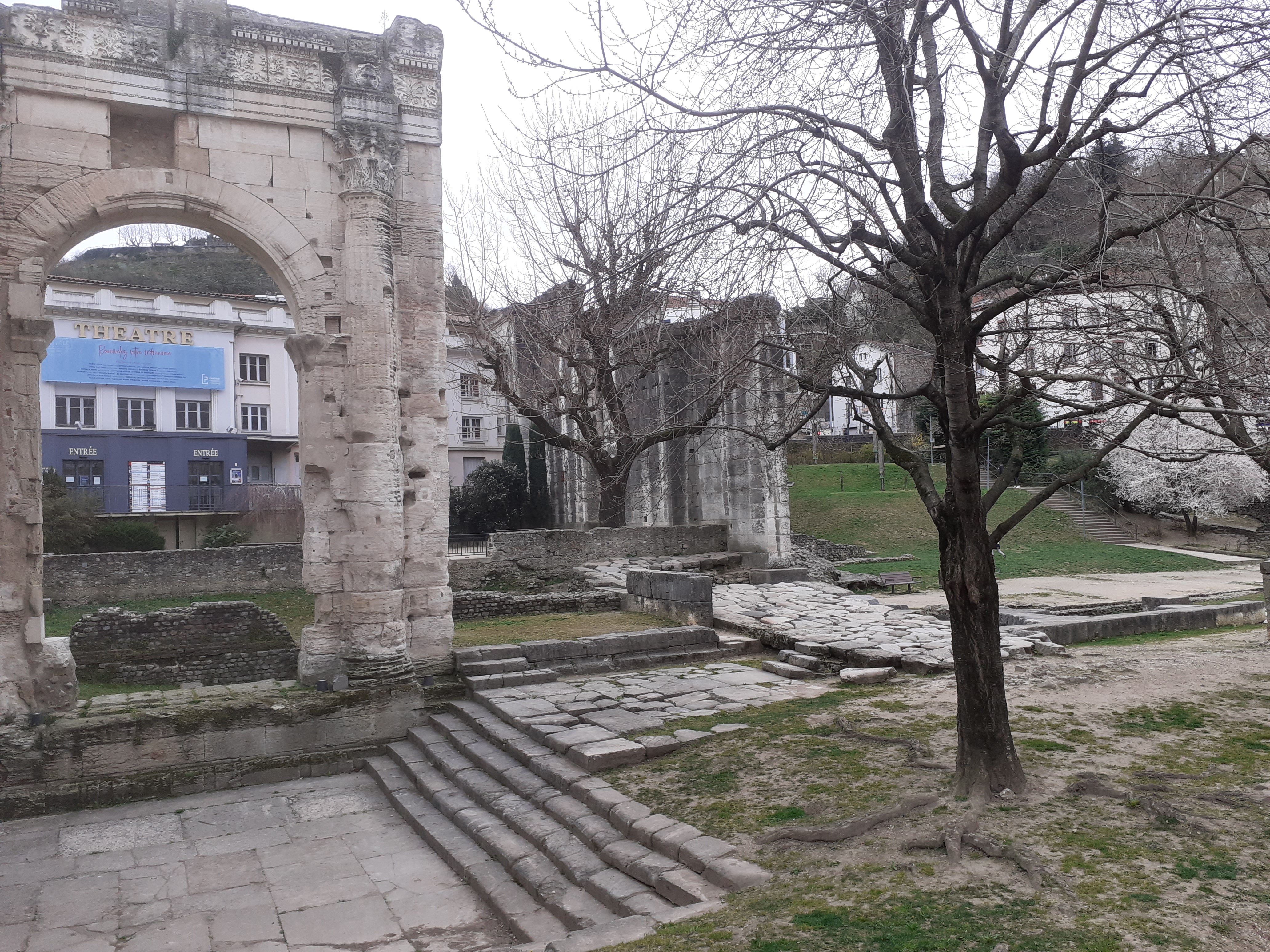 Photo n° 8 de l'avis de Jean.i fait le 16/03/2022 à 19:23