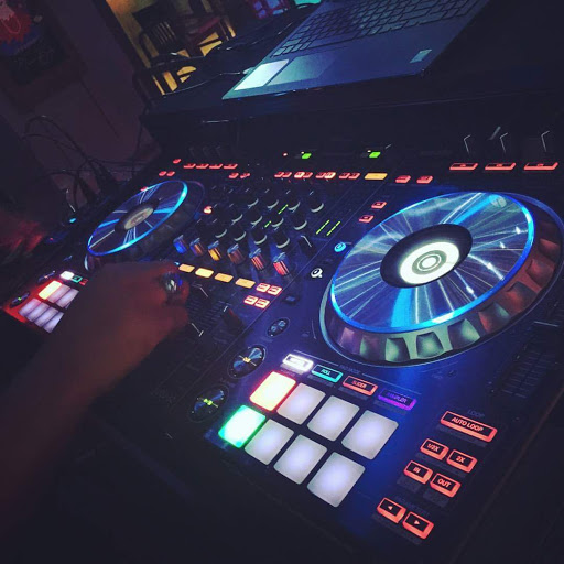 Bar «Krewe De Gras Midtown Tavern», reviews and photos, 1304 N Monroe St, Tallahassee, FL 32303, USA