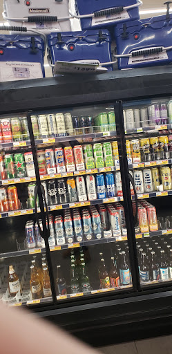 Grocery Store «Associated Food Stores», reviews and photos, 5632 900 E, Salt Lake City, UT 84121, USA