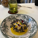 Photo n°4 de l'avis de Dominique. fait le 21/02/2023 à 09:25 sur le  Restaurante Alameda à Faro