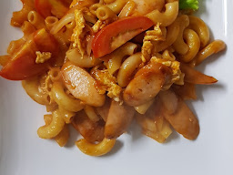 ร้าน มอ มอ Mor More