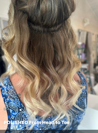 Find best dog tattoo ideas for your next unique tattoo in Peru at The Art of Yu Studio