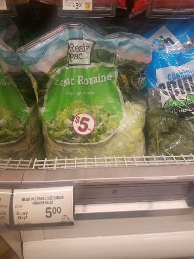 Vons image