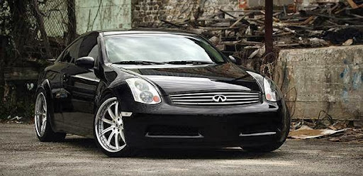 Used Car Dealer «Auto Merchants», reviews and photos, 4464 W Plano Pkwy, Plano, TX 75093, USA