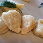 Photo n°4 de l'avis de Federica.i fait le 10/09/2021 à 18:59 sur le  Antico gusto Griglieria à Ospedaletto