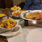 Photo n°2 de l'avis de Gerrit.e fait le 10/02/2024 à 20:52 sur le  Grabsteder Hof Inh. Familie Siems à Bockhorn