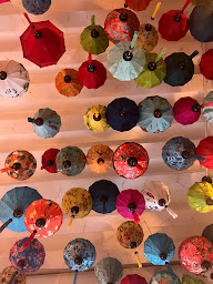 Photo n°68 de C' TROP BUN à Paris ()