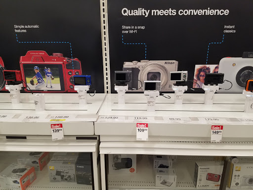 Shopping Mall «Cottman-Bustleton Center», reviews and photos, 2139 Cottman Ave, Philadelphia, PA 19149, USA