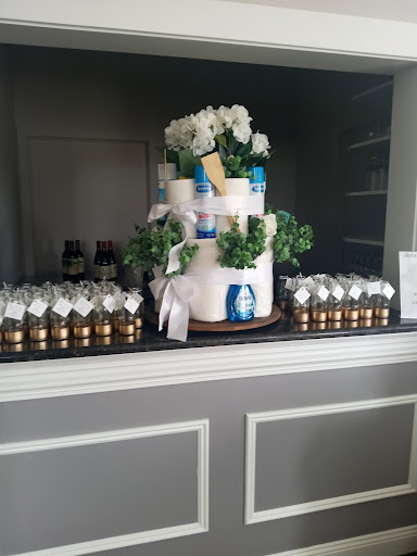 Private Golf Course «Panther Valley Golf & Country Club», reviews and photos, 1 Forest Dr, Allamuchy Township, NJ 07820, USA