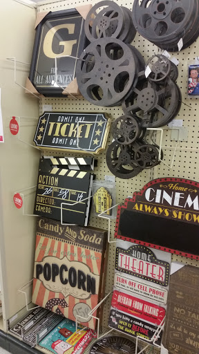 Craft Store «Hobby Lobby», reviews and photos, 210 Porters Vale Blvd, Valparaiso, IN 46383, USA