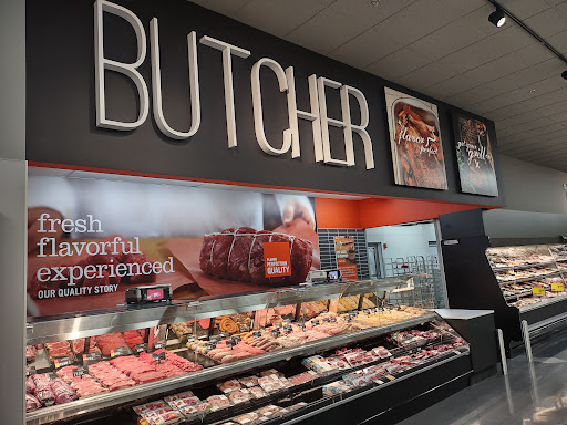 Supermarket «Price Chopper», reviews and photos, 1228 Oneill Hwy, Dunmore, PA 18512, USA