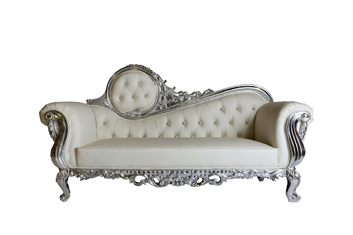 Event Planner «Weddings by Farah», reviews and photos, 317 S Kirby St Suite 210, Garland, TX 75042, USA