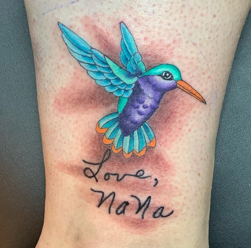 Explore small tattoo ideas for lower back, creative tattoo ideas in Willow Grove, available at Tattoo GalaxyWillow Grove Piercing & Tattoos