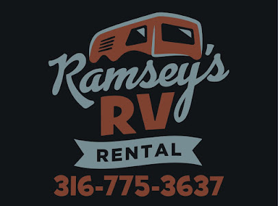 Ramsey's RV Rental