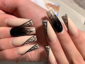 Total Nails