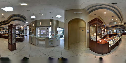 Jewelry Designer «American Jewelry Co.», reviews and photos, 401 S Mt Juliet Rd, Mt Juliet, TN 37122, USA