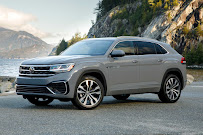 Archer Volkswagen - Photo 3 - Car repair in Houston, TX, Sugar Land