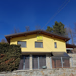 Photo n°1 de l'avis de Claudia. fait le 24/02/2019 à 15:28 sur le  Trattoria Il Viandante à Montefiorino