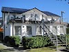 Ostseeoase-Haus-Strandstrasse Logo, Zingst, Germany, Hotel