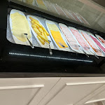Photo n°22 de l'avis de Antje.� fait le 09/02/2024 à 18:49 sur le  Dorint Hotel Frankfurt/Oberursel à Oberursel