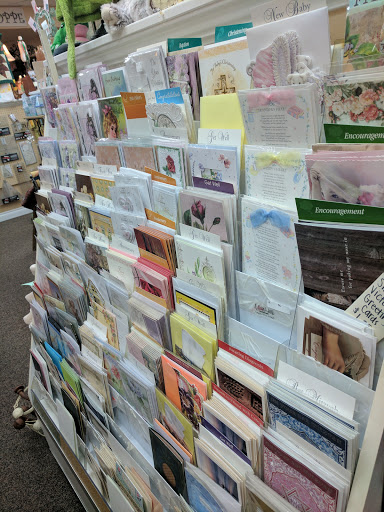 Gift Shop «Homespun Treasures», reviews and photos, 2360 E Las Posas Rd, Camarillo, CA 93010, USA