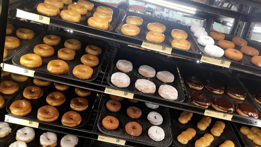 Department Store «Walmart Supercenter», reviews and photos, 100 E Street Rd, Warminster, PA 18974, USA