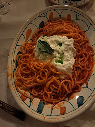 Photo n°32 de Libertino à Paris ()