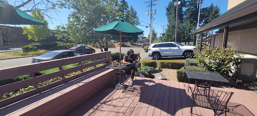 6450 Tacoma Mall Blvd, Tacoma, WA 98409, USA