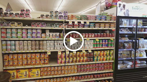 Grocery Store «Albertsons», reviews and photos, 20 26th St E, Williston, ND 58801, USA