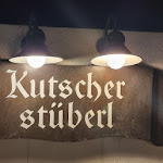 Photo n°13 de l'avis de Jana.. fait le 05/08/2023 à 19:32 sur le  AMBER HOTEL BAVARIA Bad Reichenhall à Bad Reichenhall