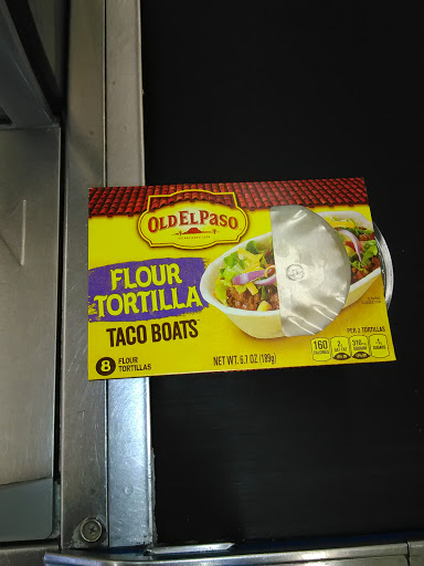 Grocery Store «Price Rite of District Heights», reviews and photos, 5800 Silver Hill Rd, District Heights, MD 20747, USA