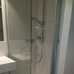 Photo n°2 de l'avis de Dirk.i fait le 14/08/2020 à 09:56 sur le  Ardey Hotel à Witten