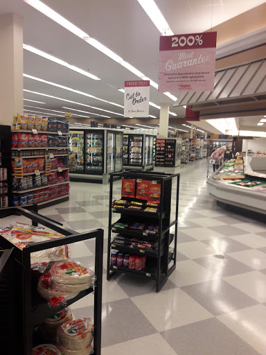 Supermarket «Ingles Markets Inc», reviews and photos, 1154 Lawrenceville Hwy, Lawrenceville, GA 30046, USA