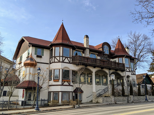 Insurance Agency «Emil Rummel Agency Inc», reviews and photos