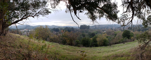 Community Center «Lafayette Community Center», reviews and photos, 500 St Marys Rd, Lafayette, CA 94549, USA