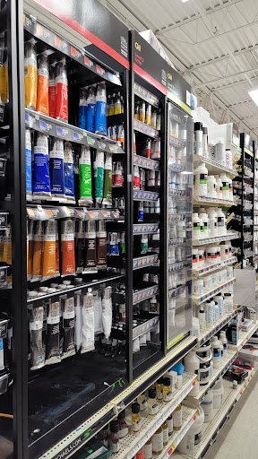 Craft Store «Michaels», reviews and photos, 20902 Frederick Rd, Germantown, MD 20876, USA