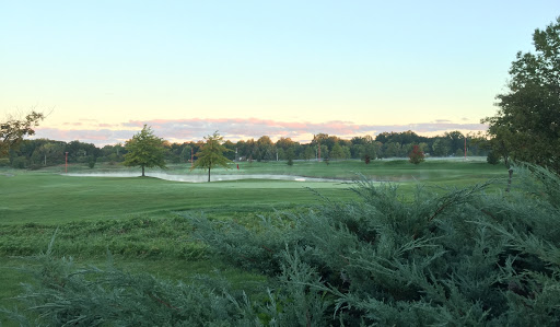 Golf Course «Airport Greens Golf Course», reviews and photos, 28980 White Rd, Willoughby Hills, OH 44092, USA