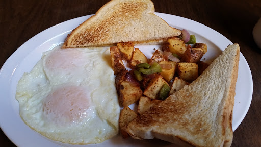 Lodge «Portal Peak Lodge Store & Cafe», reviews and photos, 2358 S Rock House Rd, Portal, AZ 85632, USA