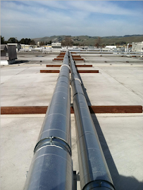 Golden Gate Mechanical, Inc. - Photo 9 - Car repair in Santa Clara, CA, Sunnyvale