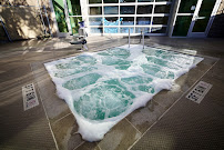 24 Hour Fitness - Photo 4 - Car repair in Costa Mesa, CA, Costa Mesa