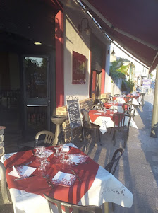 Cilento 2.0 Corso Italia, 35, 84073 Sapri SA, Italia