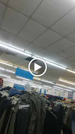 Thrift Store «Sand Dollar Thrift Store», reviews and photos